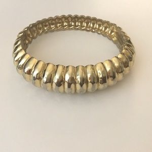 🌷Women’s Bangle Bracelet Vintage 🌷